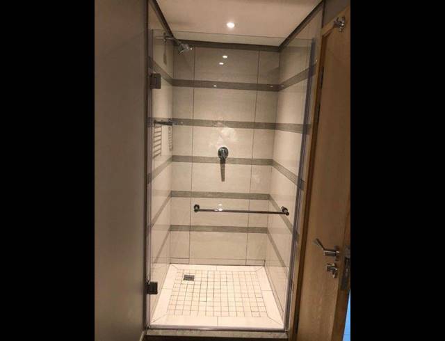 2 BEDROOM PROPERTY TO RENT IN UMHLANGA ROCKS